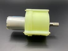 gds-planetary-gearbox-Ø44x38-c