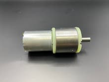 gds-planetary-gearbox-Ø30x30-c